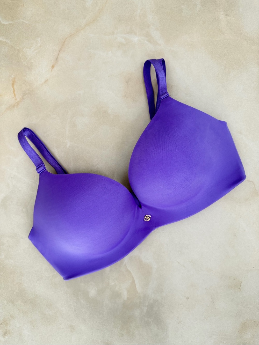 VICTORIA’S SECRET So Obsessed Bra